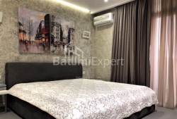 Mənzil 170 m² - Yusuf Kobaladze, Batumi, Gürcüstan