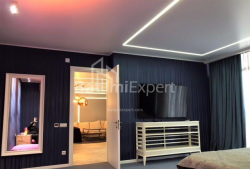 Mənzil 170 m² - Yusuf Kobaladze, Batumi, Gürcüstan
