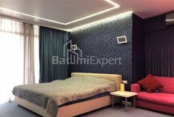 Mənzil 170 m² - Yusuf Kobaladze, Batumi, Gürcüstan