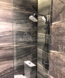 Mənzil 170 m² - Yusuf Kobaladze, Batumi, Gürcüstan