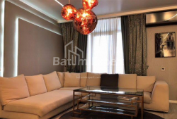 Mənzil 170 m² - Yusuf Kobaladze, Batumi, Gürcüstan