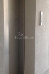 Mənzil 68 m² - Şerif Ximşiaşvili, Batumi, Gürcüstan