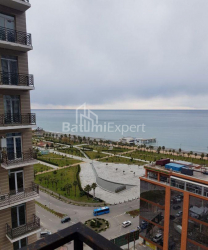 Mənzil 37 m² - Angisa, Batumi, Gürcüstan