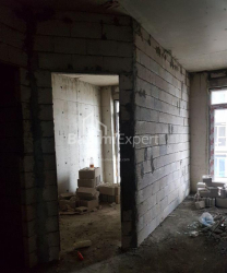 Mənzil 37 m² - Angisa, Batumi, Gürcüstan