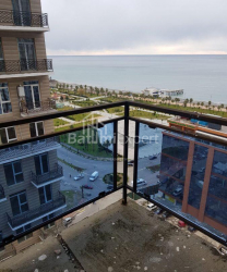 Mənzil 37 m² - Angisa, Batumi, Gürcüstan