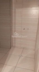 Mənzil 37 m² - Yurievskaya, Batumi, Gürcüstan