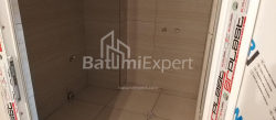 Mənzil 37 m² - Yurievskaya, Batumi, Gürcüstan