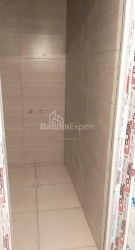 Mənzil 37 m² - Yurievskaya, Batumi, Gürcüstan