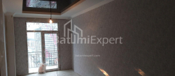 Mənzil 37 m² - Yurievskaya, Batumi, Gürcüstan