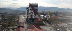 Mənzil 37 m² - Yurievskaya, Batumi, Gürcüstan