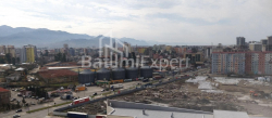 Mənzil 37 m² - Yurievskaya, Batumi, Gürcüstan
