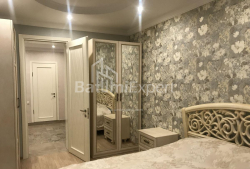 Mənzil 3-комн 80 m² - Yusuf Kobaladze, Batumi