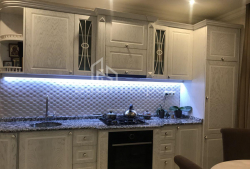 Mənzil 80 m² - Yusuf Kobaladze, Batumi, Gürcüstan