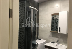 Mənzil 80 m² - Yusuf Kobaladze, Batumi, Gürcüstan