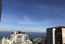 Mənzil 3-комн 80 m² - Yusuf Kobaladze, Batumi