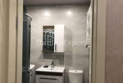Mənzil 80 m² - Yusuf Kobaladze, Batumi, Gürcüstan