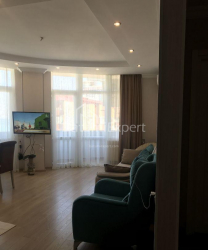 Mənzil 80 m² - Yusuf Kobaladze, Batumi, Gürcüstan