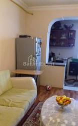 Mənzil 36 m² - Yurievskaya, Batumi, Gürcüstan