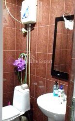 Mənzil 36 m² - Yurievskaya, Batumi, Gürcüstan