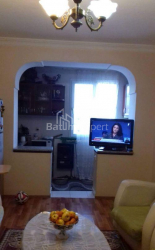 Mənzil 36 m² - Yurievskaya, Batumi, Gürcüstan