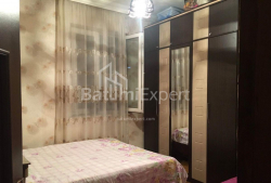 Mənzil 67 m² - Aleksandra Puşkin, Batumi, Gürcüstan