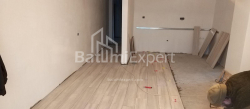 Mənzil 77 m² - Yurievskaya, Batumi, Gürcüstan