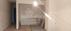 Mənzil 77 m² - Yurievskaya, Batumi, Gürcüstan