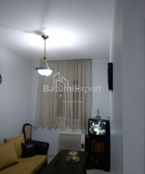 Mənzil 68 m² - Yurievskaya, Batumi, Gürcüstan