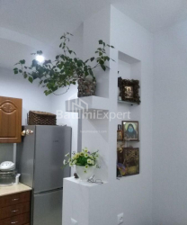 Mənzil 68 m² - Yurievskaya, Batumi, Gürcüstan