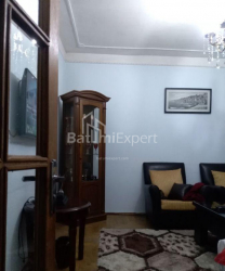 Mənzil 68 m² - Yurievskaya, Batumi, Gürcüstan