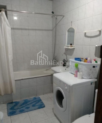 Mənzil 68 m² - Yurievskaya, Batumi, Gürcüstan