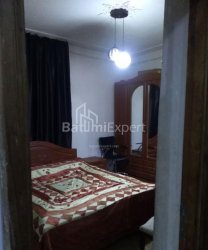 Mənzil 68 m² - Yurievskaya, Batumi, Gürcüstan