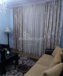 Mənzil 68 m² - Yurievskaya, Batumi, Gürcüstan