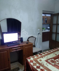 Mənzil 68 m² - Yurievskaya, Batumi, Gürcüstan