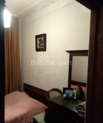Mənzil 68 m² - Yurievskaya, Batumi, Gürcüstan