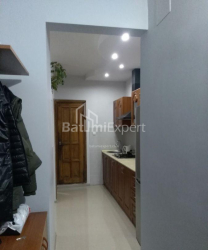 Mənzil 68 m² - Yurievskaya, Batumi, Gürcüstan