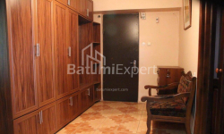 Mənzil 4-комн 98 m² - 26 may, Batumi