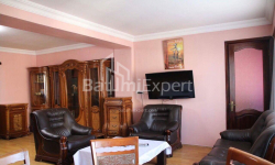 Mənzil 98 m² - 26 may, Batumi, Gürcüstan