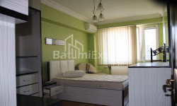 Mənzil 98 m² - 26 may, Batumi, Gürcüstan