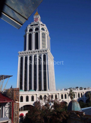Mənzil 98 m² - 26 may, Batumi, Gürcüstan