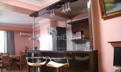 Mənzil 98 m² - 26 may, Batumi, Gürcüstan