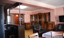Mənzil 98 m² - 26 may, Batumi, Gürcüstan