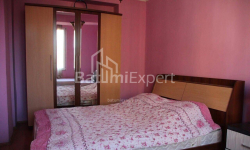 Mənzil 4-комн 98 m² - 26 may, Batumi