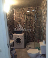 Mənzil 35 m² - Aleksandra Puşkin, Batumi, Gürcüstan