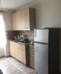 Mənzil 35 m² - Aleksandra Puşkin, Batumi, Gürcüstan