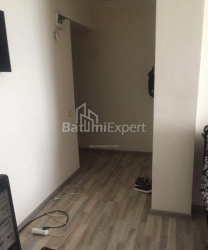 Mənzil 35 m² - Aleksandra Puşkin, Batumi, Gürcüstan