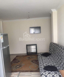 Mənzil 35 m² - Aleksandra Puşkin, Batumi, Gürcüstan