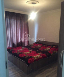 Mənzil 35 m² - Aleksandra Puşkin, Batumi, Gürcüstan