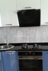 Mənzil 60 m² - Yurievskaya, Batumi, Gürcüstan