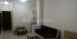 Mənzil 33 m² - Yurievskaya, Batumi, Gürcüstan